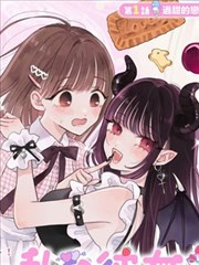 铜门之后 榜单四