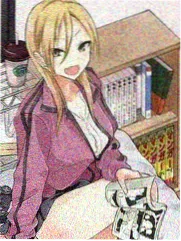 深夜灶火 榜单五
